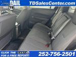 2016 Gmc Terrain Pic 86_V2025051312293213