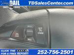 2016 Gmc Terrain Pic 86_V2025051312293214