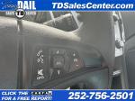 2016 Gmc Terrain Pic 86_V2025051312293215