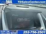 2016 Gmc Terrain Pic 86_V2025051312293216