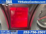 2016 Gmc Terrain Pic 86_V2025051312293217