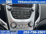 2016 Gmc Terrain Pic 86_V2025051312293218