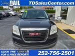 2016 Gmc Terrain Pic 86_V202505131229322