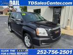 2016 Gmc Terrain Pic 86_V202505131229323