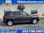 2016 Gmc Terrain Pic 86_V202505131229324