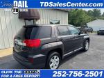 2016 Gmc Terrain Pic 86_V202505131229325