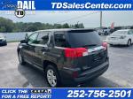 2016 Gmc Terrain Pic 86_V202505131229327