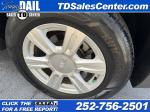 2016 Gmc Terrain Pic 86_V202505131229329