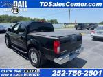 2011 Nissan Frontier Pic 86_V2025051609433610