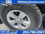 2011 Nissan Frontier Pic 86_V2025051609433611