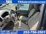 2011 Nissan Frontier Pic 86_V2025051609433613