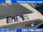 2011 Nissan Frontier Pic 86_V2025051609433614