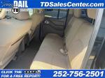 2011 Nissan Frontier Pic 86_V2025051609433615