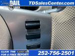 2011 Nissan Frontier Pic 86_V2025051609433616