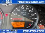 2011 Nissan Frontier Pic 86_V2025051609433617