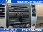 2011 Nissan Frontier Pic 86_V2025051609433618