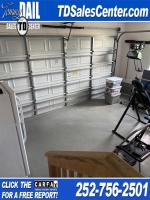 2011 Nissan Frontier Pic 86_V202505160943365