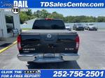 2011 Nissan Frontier Pic 86_V202505160943369