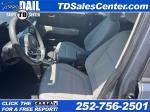 2019 Kia Rio Pic 86_V2025051609474710
