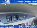 2019 Kia Rio Pic 86_V2025051609474711