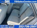 2019 Kia Rio Pic 86_V2025051609474712