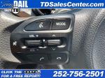 2019 Kia Rio Pic 86_V2025051609474713