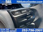 2019 Kia Rio Pic 86_V2025051609474714