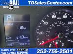2019 Kia Rio Pic 86_V2025051609474715