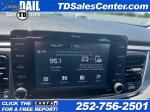 2019 Kia Rio Pic 86_V2025051609474716