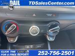 2019 Kia Rio Pic 86_V2025051609474717