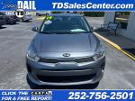 2019 Kia Rio Pic 86_V202505160947472