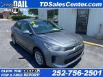 2019 Kia Rio Pic 86_V202505160947473