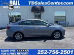 2019 Kia Rio Pic 86_V202505160947474