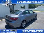 2019 Kia Rio Pic 86_V202505160947475
