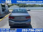 2019 Kia Rio Pic 86_V202505160947476