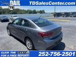 2019 Kia Rio Pic 86_V202505160947477