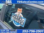 2019 Kia Rio Pic 86_V202505160947479