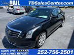 2013 Cadillac Ats Pic 86_V20250521102143