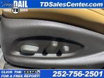 2013 Cadillac Ats Pic 86_V2025052110214310