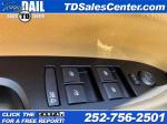 2013 Cadillac Ats Pic 86_V2025052110214311