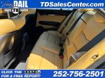 2013 Cadillac Ats Pic 86_V2025052110214312
