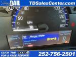 2013 Cadillac Ats Pic 86_V2025052110214313