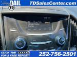 2013 Cadillac Ats Pic 86_V2025052110214314