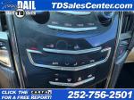 2013 Cadillac Ats Pic 86_V2025052110214315