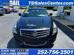 2013 Cadillac Ats Pic 86_V202505211021432