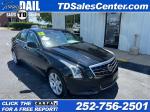 2013 Cadillac Ats Pic 86_V202505211021433
