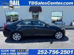 2013 Cadillac Ats Pic 86_V202505211021434