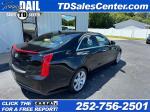 2013 Cadillac Ats Pic 86_V202505211021435
