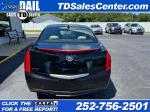 2013 Cadillac Ats Pic 86_V202505211021436