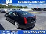 2013 Cadillac Ats Pic 86_V202505211021437